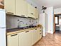 Guest house 09554958 • Apartment Tuscany / Elba • Appartement Giulia  • 8 of 26