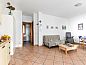 Guest house 09554958 • Apartment Tuscany / Elba • Appartement Giulia  • 10 of 26