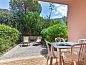 Unterkunft 09555103 • Appartement Toskana / Elba • Appartement Cala Rossa  • 4 von 26