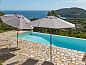 Unterkunft 09556114 • Appartement Toskana / Elba • Appartement Stella - Villa di Sogno  • 2 von 16