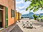 Unterkunft 09557203 • Appartement Toskana / Elba • Appartement Chiantishire retreat  • 7 von 19