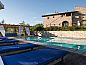 Guest house 0955851 • Holiday property Tuscany / Elba • Agriturismo Podere Campaini  • 2 of 15