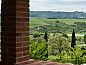 Guest house 0955851 • Holiday property Tuscany / Elba • Agriturismo Podere Campaini  • 5 of 15