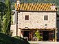 Guest house 0955851 • Holiday property Tuscany / Elba • Agriturismo Podere Campaini  • 8 of 15