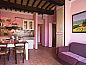 Guest house 0955851 • Holiday property Tuscany / Elba • Agriturismo Podere Campaini  • 9 of 15