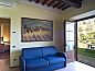 Guest house 0955851 • Holiday property Tuscany / Elba • Agriturismo Podere Campaini  • 10 of 15