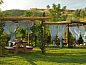 Guest house 0955851 • Holiday property Tuscany / Elba • Agriturismo Podere Campaini  • 13 of 15