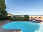 Guest house 0955905 • Holiday property Tuscany / Elba • Vakantiehuis La Smarrita Dei Carradori  • 2 of 26