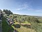 Guest house 0955905 • Holiday property Tuscany / Elba • Vakantiehuis La Smarrita Dei Carradori  • 4 of 26