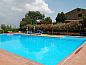 Verblijf 0956103 • Vakantiewoning Toscane / Elba • Casale Trieste - 80793  • 4 van 15