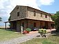 Verblijf 0956103 • Vakantiewoning Toscane / Elba • Casale Trieste - 80793  • 9 van 15