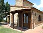 Verblijf 0956103 • Vakantiewoning Toscane / Elba • Casale Trieste - 80793  • 14 van 15