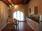 Verblijf 0956113 • Vakantiewoning Toscane / Elba • Borgo del Silenzio  • 8 van 15