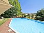 Guest house 0956309 • Holiday property Tuscany / Elba • Vakantiehuis Podere Agnese  • 5 of 26