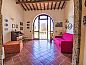 Guest house 0956309 • Holiday property Tuscany / Elba • Vakantiehuis Podere Agnese  • 7 of 26