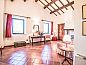 Guest house 0956309 • Holiday property Tuscany / Elba • Vakantiehuis Podere Agnese  • 11 of 26