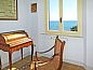 Unterkunft 09563402 • Ferienhaus Toskana / Elba • Vakantiehuis Tamerici  • 14 von 26