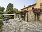 Guest house 09566902 • Holiday property Tuscany / Elba • Vakantiehuis Maestraccio  • 1 of 26