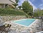 Guest house 09566902 • Holiday property Tuscany / Elba • Vakantiehuis Maestraccio  • 2 of 26