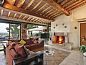 Guest house 09566902 • Holiday property Tuscany / Elba • Vakantiehuis Maestraccio  • 6 of 26