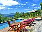 Guest house 09568301 • Holiday property Tuscany / Elba • Villa Morello 95954  • 1 of 20