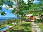 Guest house 09568301 • Holiday property Tuscany / Elba • Villa Morello 95954  • 2 of 20