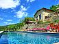 Guest house 09568301 • Holiday property Tuscany / Elba • Villa Morello 95954  • 3 of 20