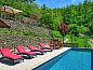 Guest house 09568301 • Holiday property Tuscany / Elba • Villa Morello 95954  • 5 of 20