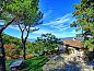 Guest house 09568301 • Holiday property Tuscany / Elba • Villa Morello 95954  • 8 of 20