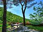 Guest house 09568301 • Holiday property Tuscany / Elba • Villa Morello 95954  • 10 of 20