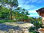 Guest house 09568301 • Holiday property Tuscany / Elba • Villa Morello 95954  • 11 of 20