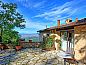 Guest house 09568301 • Holiday property Tuscany / Elba • Villa Morello 95954  • 12 of 20