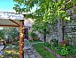 Guest house 09568301 • Holiday property Tuscany / Elba • Villa Morello 95954  • 13 of 20