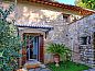 Guest house 09568301 • Holiday property Tuscany / Elba • Villa Morello 95954  • 14 of 20