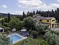 Verblijf 09568605 • Vakantiewoning Toscane / Elba • Vakantiehuis Reggine  • 3 van 26