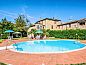 Guest house 0956906 • Holiday property Tuscany / Elba • Vakantiehuis Il Valacchio  • 1 of 14