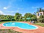 Guest house 0956906 • Holiday property Tuscany / Elba • Vakantiehuis Il Valacchio  • 2 of 14