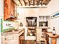 Guest house 0956906 • Holiday property Tuscany / Elba • Vakantiehuis Il Valacchio  • 5 of 14