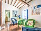 Guest house 0956906 • Holiday property Tuscany / Elba • Vakantiehuis Il Valacchio  • 6 of 14