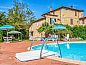 Guest house 0956906 • Holiday property Tuscany / Elba • Vakantiehuis Il Valacchio  • 12 of 14