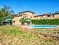 Guest house 0956906 • Holiday property Tuscany / Elba • Vakantiehuis Il Valacchio  • 13 of 14