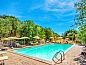 Guest house 0956910 • Apartment Tuscany / Elba • Appartement L'Agrifoglio  • 2 of 25