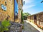 Guest house 0956910 • Apartment Tuscany / Elba • Appartement L'Agrifoglio  • 6 of 25