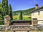 Guest house 0956910 • Apartment Tuscany / Elba • Appartement L'Agrifoglio  • 8 of 25