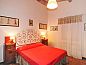 Guest house 0956910 • Apartment Tuscany / Elba • Appartement L'Agrifoglio  • 10 of 25