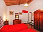 Guest house 0956910 • Apartment Tuscany / Elba • Appartement L'Agrifoglio  • 11 of 25