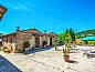 Guest house 0956910 • Apartment Tuscany / Elba • Appartement L'Agrifoglio  • 13 of 25