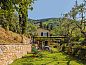 Guest house 0957502 • Holiday property Tuscany / Elba • Vakantiehuis Il Glicine  • 1 of 26