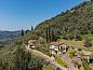 Guest house 0957502 • Holiday property Tuscany / Elba • Vakantiehuis Il Glicine  • 3 of 26