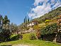 Guest house 0957502 • Holiday property Tuscany / Elba • Vakantiehuis Il Glicine  • 4 of 26